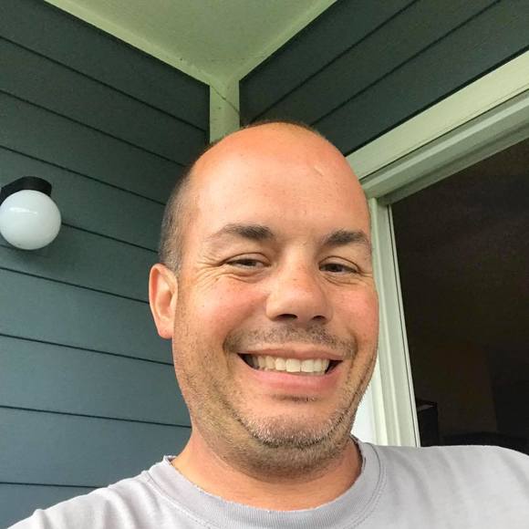 jcaseysimon